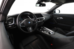 Annonce 486809312/RC77228 picto6