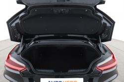 Annonce 486809312/RC77228 picto7