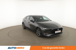 Annonce 486809321/KP61667 picto4