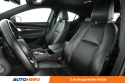 Annonce 486809321/KP61667 picto5