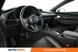 Annonce 486809321/KP61667 picto6