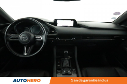 Annonce 486809321/KP61667 picto7