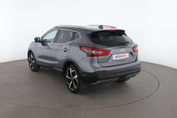 Annonce 486809390/RD23130 picto2