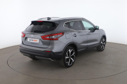 Annonce 486809390/RD23130 picto3