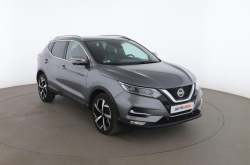 Annonce 486809390/RD23130 picto4