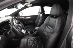 Annonce 486809390/RD23130 picto5