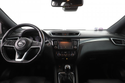 Annonce 486809390/RD23130 picto7