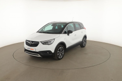 Opel Crossland X 1.2 Turbo Ultimate Auto 110 ch 13-Bouches du Rhône