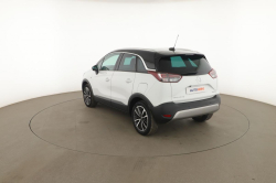 Annonce 486809516/RD85550 picto2