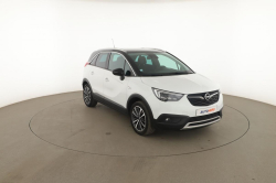 Annonce 486809516/RD85550 picto4