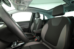 Annonce 486809516/RD85550 picto5