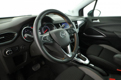 Annonce 486809516/RD85550 picto6