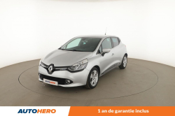Renault Clio 0.9 TCe Energy Intens 90 ch 92-Hauts-de-Seine