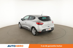 Annonce 486809528/KR39896 picto2