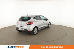 Annonce 486809528/KR39896 picto3