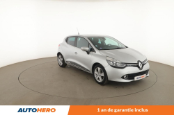 Annonce 486809528/KR39896 picto4