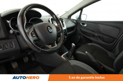 Annonce 486809528/KR39896 picto6