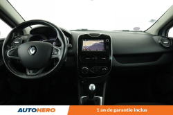 Annonce 486809528/KR39896 picto7