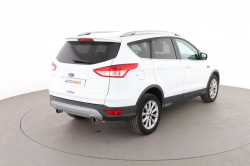 Annonce 486809624/RE59017 picto3