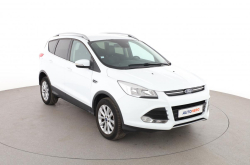 Annonce 486809624/RE59017 picto4