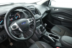 Annonce 486809624/RE59017 picto6