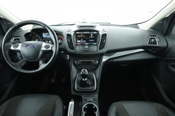 Annonce 486809624/RE59017 picto7