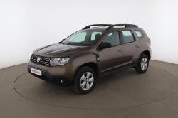 Dacia Duster II 1.5 Blue dCi Confort 4x2 116 ch 13-Bouches du Rhône