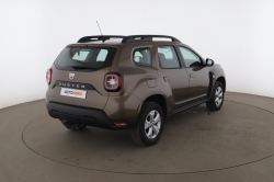 Annonce 486809732/RF95557 picto3