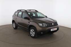 Annonce 486809732/RF95557 picto4