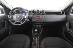 Annonce 486809732/RF95557 picto7