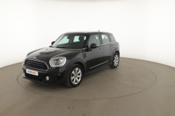 Mini Countryman Cooper D BVA8 150 ch 13-Bouches du Rhône