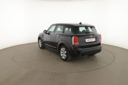 Annonce 486809777/RG24017 picto2