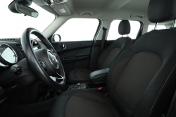 Annonce 486809777/RG24017 picto5