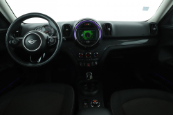 Annonce 486809777/RG24017 picto7