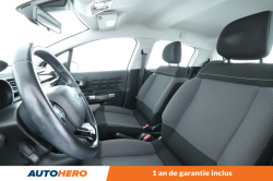 Annonce 486809804/KT74820 picto5