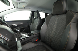 Annonce 486809816/RH15910 picto5