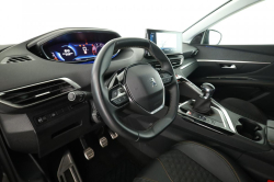 Annonce 486809816/RH15910 picto6