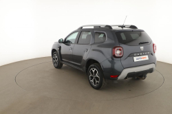 Annonce 486809858/RH20328 picto2