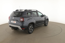 Annonce 486809858/RH20328 picto3