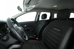 Annonce 486809858/RH20328 picto5