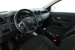 Annonce 486809858/RH20328 picto6