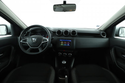 Annonce 486809858/RH20328 picto7