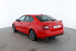 Annonce 486809999/RH63147 picto2