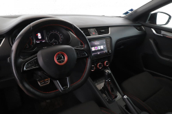 Annonce 486809999/RH63147 picto6