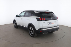 Annonce 486810068/RH85617 picto2