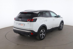 Annonce 486810068/RH85617 picto3