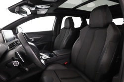 Annonce 486810068/RH85617 picto5