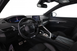 Annonce 486810068/RH85617 picto6