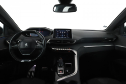 Annonce 486810068/RH85617 picto7