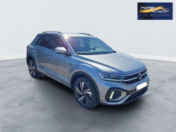 Annonce 486810083/125016323 picto2